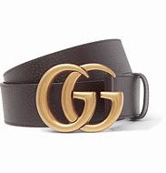 Image result for Gucci Belts for Men