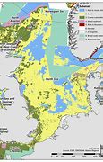 Image result for North Sea Seabed