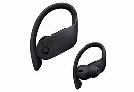 Image result for Beats Gym Headphones