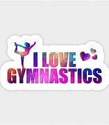 Image result for Gymnastics Tyse Love