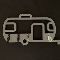 Image result for Airstream Key Command Hooks