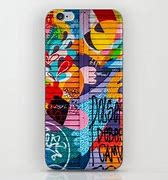 Image result for iPhone Skin Paint