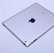 Image result for Apple iPad 1 2 16GB