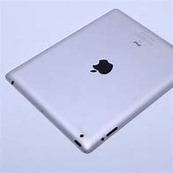 Image result for iPad 6s 16GB Price