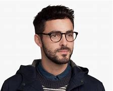 Image result for warby parker percey glasses
