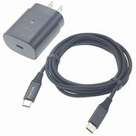 Image result for Samsung Phone Charger Cord
