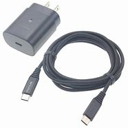 Image result for S20 Charging Cords