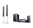 Image result for Sony 10 Inch Home Theater Subwoofer