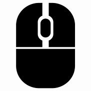 Image result for Computer Mouse Icon