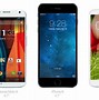 Image result for Samsung Phone Types Images