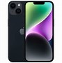 Image result for Ishop iPhone 14 Pro Max