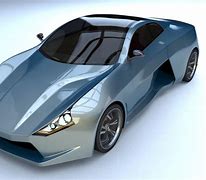 Image result for Car PDF File