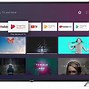 Image result for Sharp TV LE745