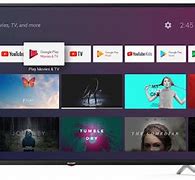 Image result for TV/Television Sharp