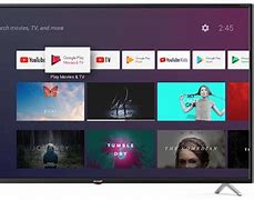 Image result for Sharp Roku TV E50g4qnkefbpnnx