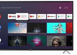 Image result for Connection Sharp TV