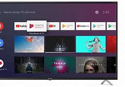 Image result for Sharp TV Prices