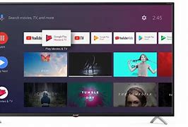 Image result for Sharp Dolby Digital TV