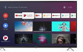 Image result for AQUOS Sharp TV MHL