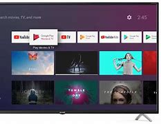 Image result for Sharp Smart TV