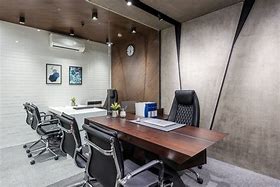 Image result for Office Design References