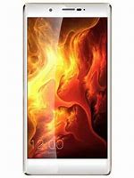 Image result for Leagoo T10
