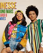 Image result for Bruno Mars Most Popular Songs