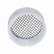 Image result for 4" PVC Vent Cover