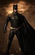 Image result for Batman Begins Wallpaper