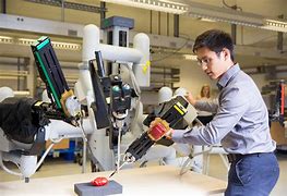 Image result for Computer Engineering and Robotics