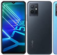 Image result for Vivo Y75