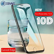 Image result for Full Cover Glass iPhone 6