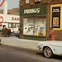 Image result for Flushing Queens NY 1960s