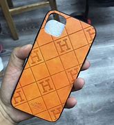 Image result for iPhone Covers Hermes
