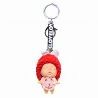 Image result for Baby Key Chain