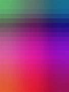 Image result for Red to Yellow Fade