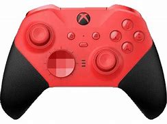 Image result for Xbox Button PS4 Controller