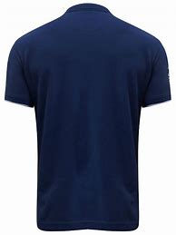 Image result for Dark Blue Polo Shirt