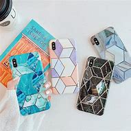 Image result for Beige Marble Print Phone Case