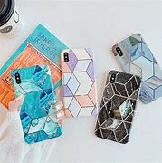 Image result for Mint Green Marble Phone Case