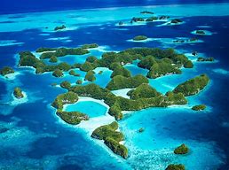 Image result for Palau