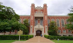 Image result for Wikipedia Norman Oklahoma