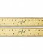 Image result for Metric Ruler