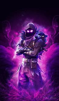 Image result for Fortnite Background for iPhone