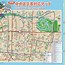 Image result for Tor Ist Map of Osaka City