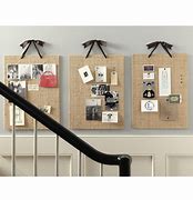 Image result for Magnetic Display Board