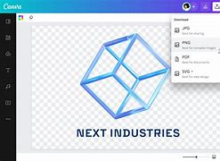Image result for Create 3D Logo Free