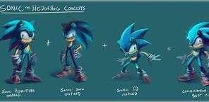 Image result for Mini Concept Sketches