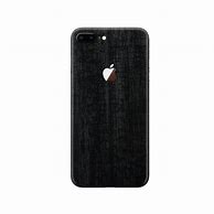 Image result for iPhone 7 Plus Look