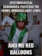 Image result for Funny Leprechaun Memes